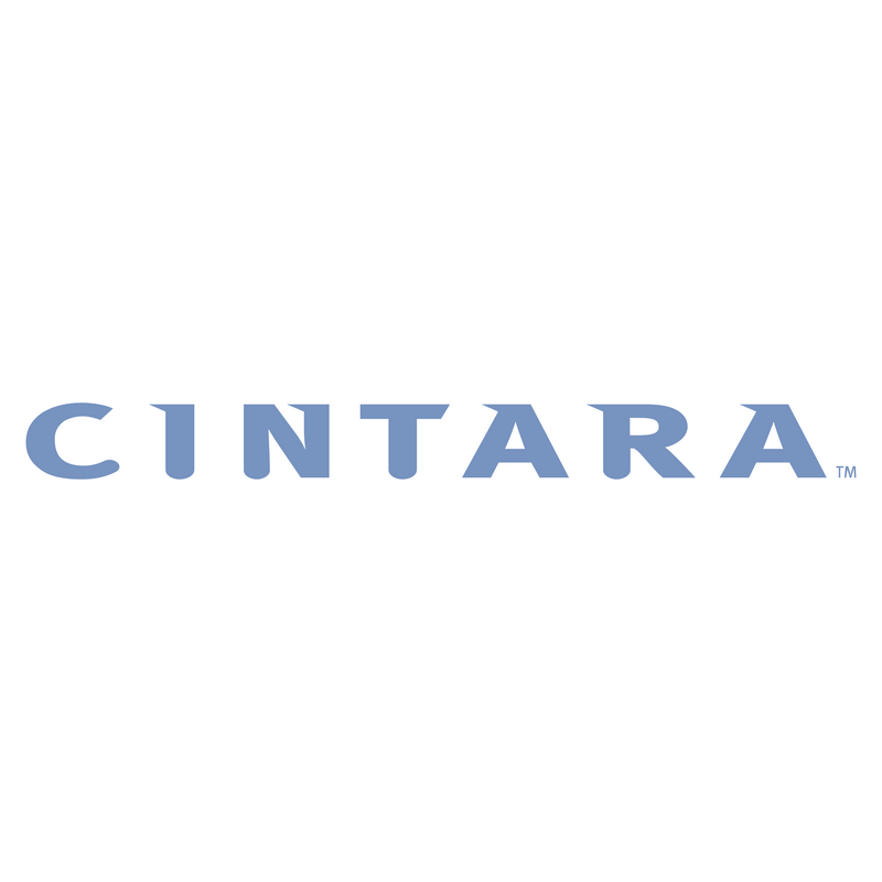 Cintara Logo PNG Vector  PNG