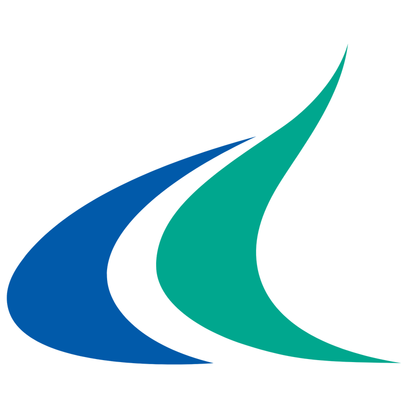 CJIAL Logo PNG Vector, Icon Transparent