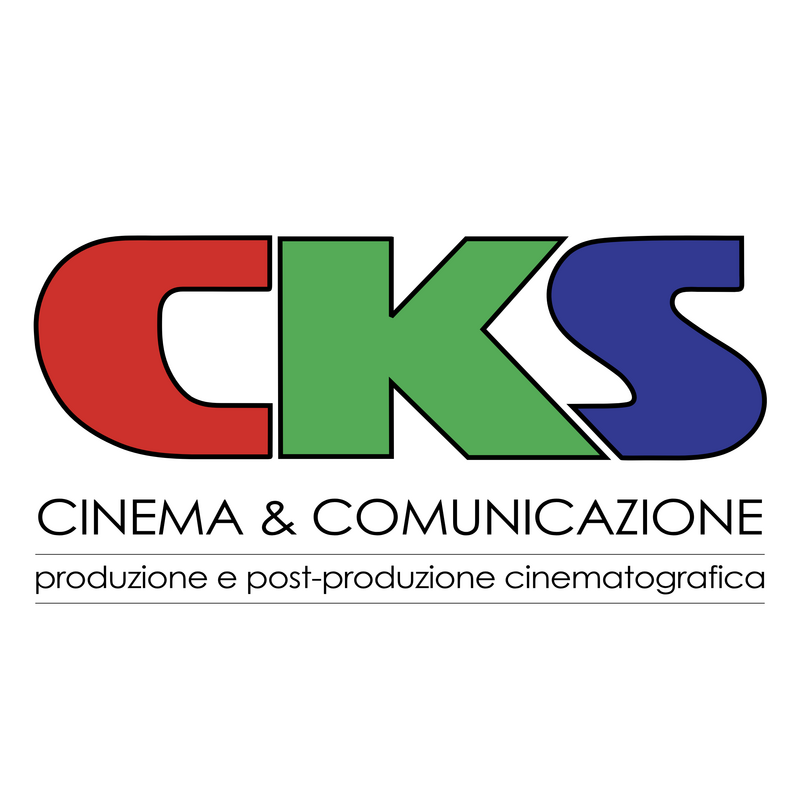 CKS Logo PNG Vector  PNG