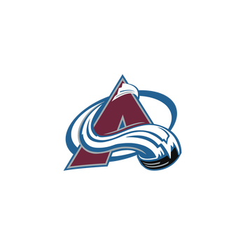 Colorado Avalanche Logo PNG