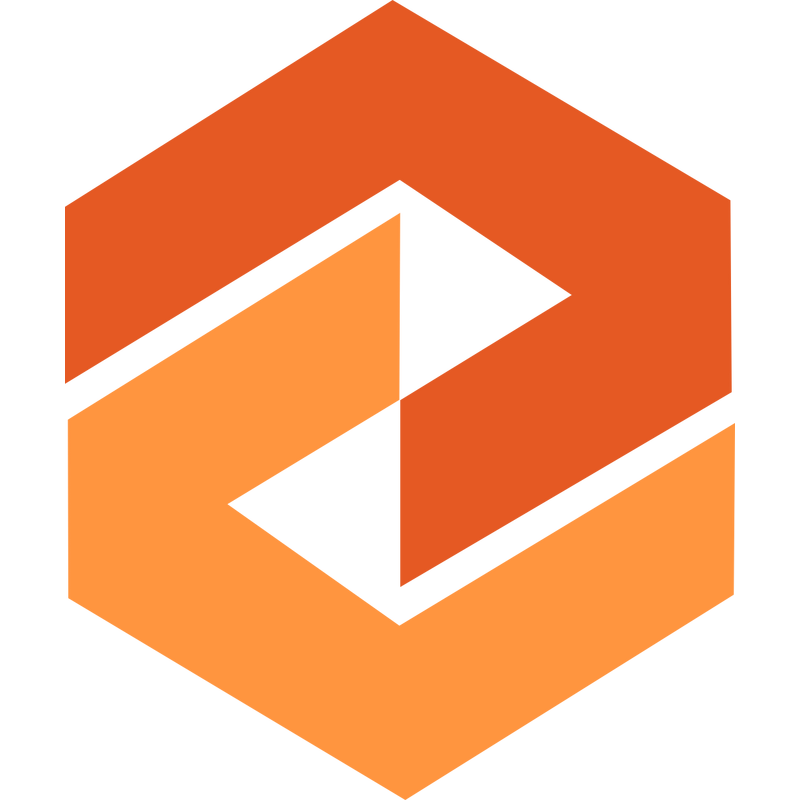 Coolcoin Logo PNG Vector  PNG