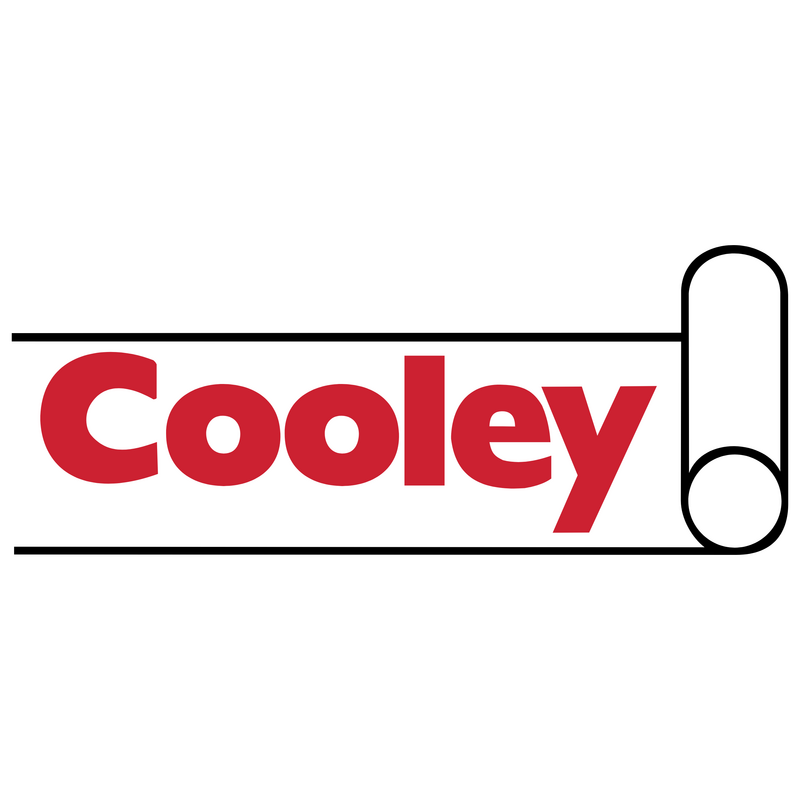 Cooley 标志 PNG Vector  PNG