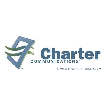 Charter Communications Logo PNG