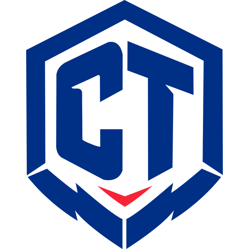 Chinese Taipei Logo PNG Vector, Icon Transparent