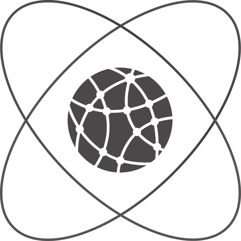 Coinmarketpedia Logo PNG Vector, Icon