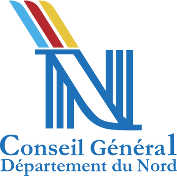 Conseil General 标志PNG透明