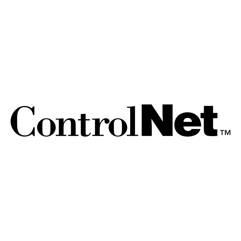 Controlnet Logo PNG Vector  PNG