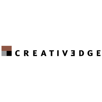Creativeedge Logo PNG