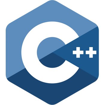 C++ Logo PNG