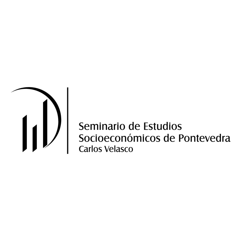 Carlos Velasco Logo PNG Vector  PNG