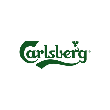 Carlsberg Logo PNG