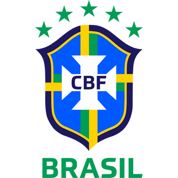 CBF Logo PNG Trasparente