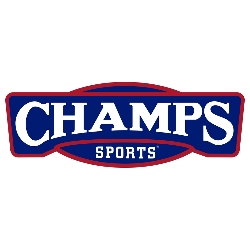 Champs Logo PNG Vector  PNG