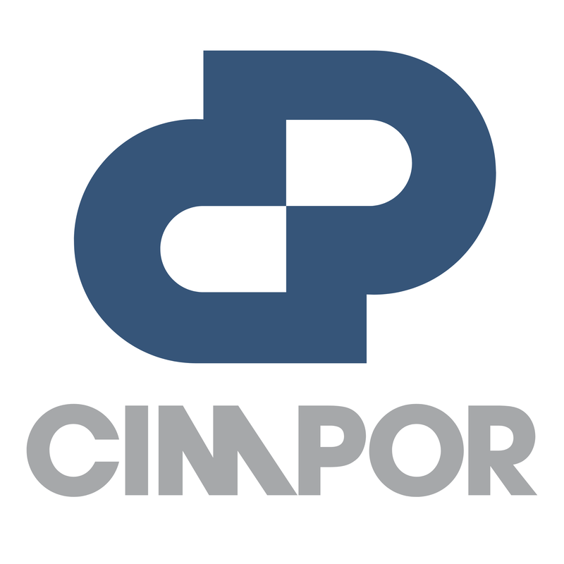 Cimpor Лого PNG Vector  PNG