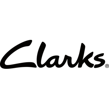 C & J Clarks International Logo PNG