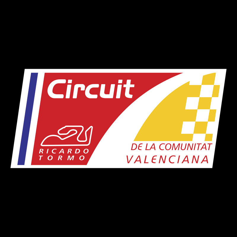Circuit 标志 PNG Vector  PNG