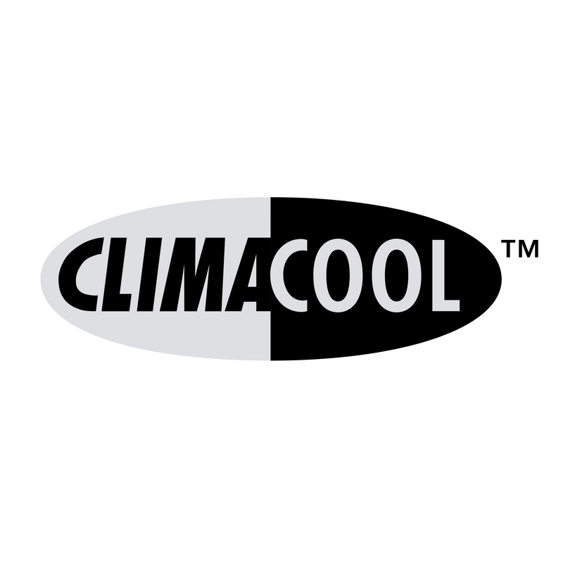 Climacool Logo PNG Vector  PNG