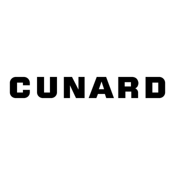 Cunard Logo PNG