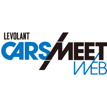 Carsmeet Logo PNG Priehľadné