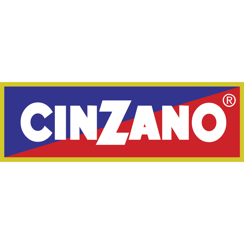 Chinzano Logo PNG Vector  PNG