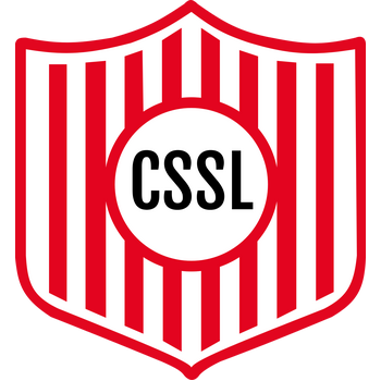 Club Sportivo San Lorenzo 로고 PNG