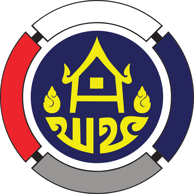 Community Development Department Logo PNG Vector  PNG