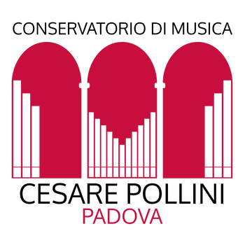 Conservatorio Pollini 标志 PNG