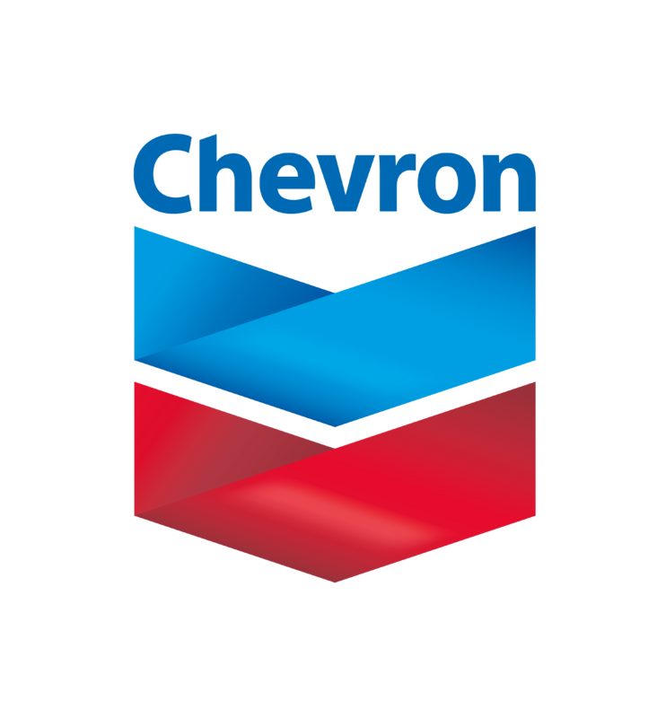 Download Chevron Logo PNG Transparent Background