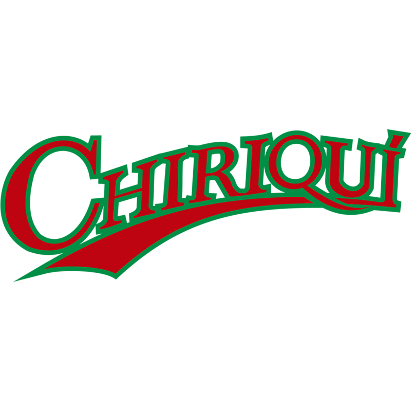 Chiriquí Beisbol Logo PNG Vector  PNG