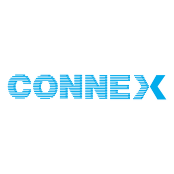 Connex Logo PNG