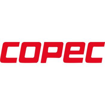 Copec Logo PNG