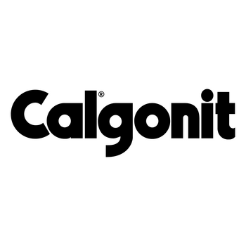 Calgonit Logo PNG