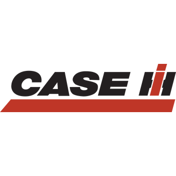 Case Ih Logo PNG Transparent