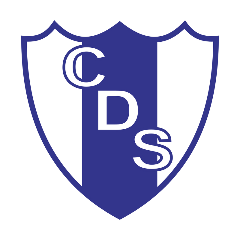 Club Deportes Sur De Florencio Varela Logo PNG Vector  PNG