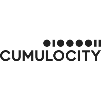 Cumulocity Logo PNG