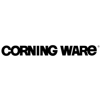 Corning Ware Logo PNG