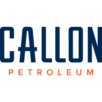 Callon Logo PNG