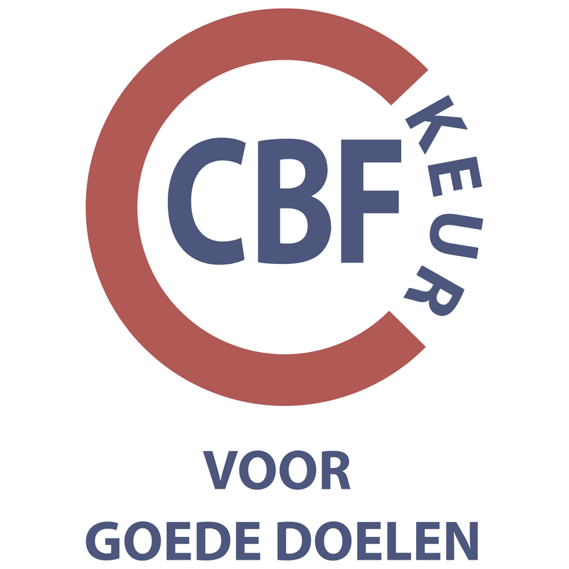 Cbf Keur Logo PNG Vector, Icon Transparent