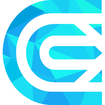 CEX Logo PNG