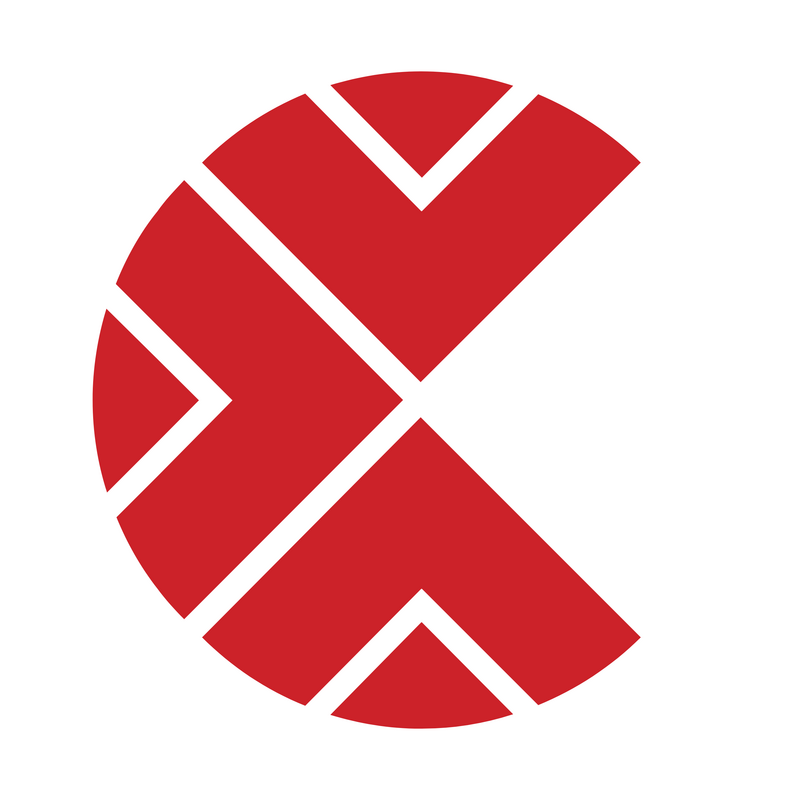 Cibona Logo PNG Vector  PNG