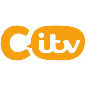 Citv Logo PNG