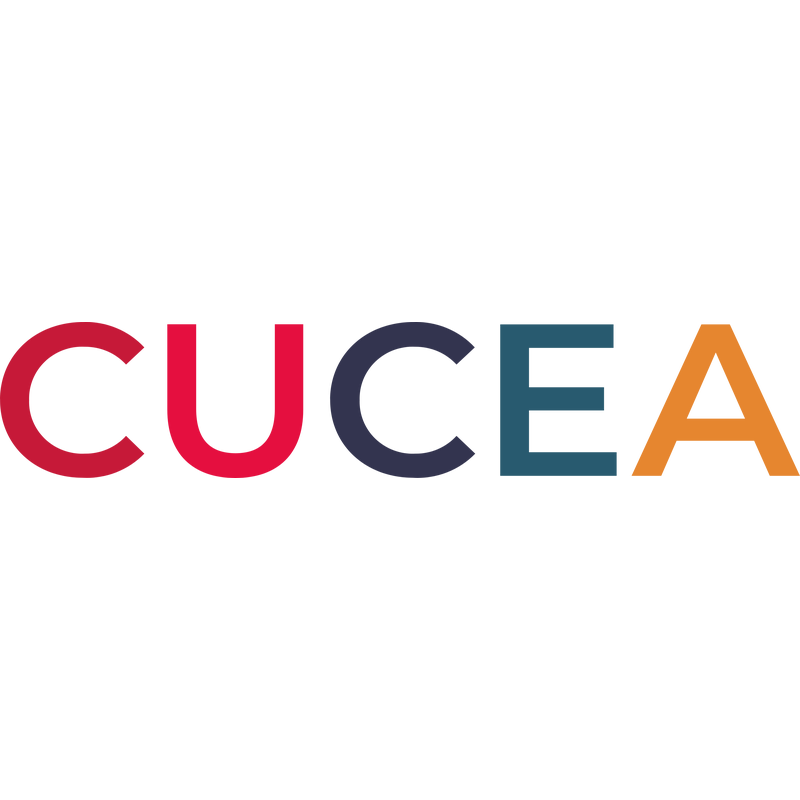 CUCEA Logo PNG Vector  PNG