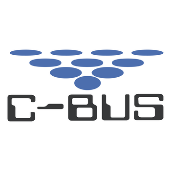 C Bus Logo PNG