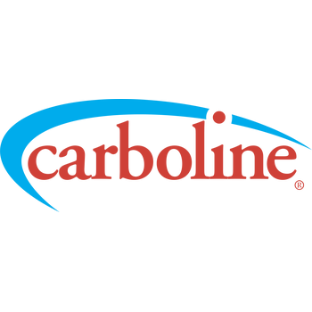 Carboline Logo PNG