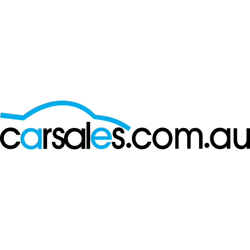 Carsales Dot Com Au Logo PNG Vector  PNG