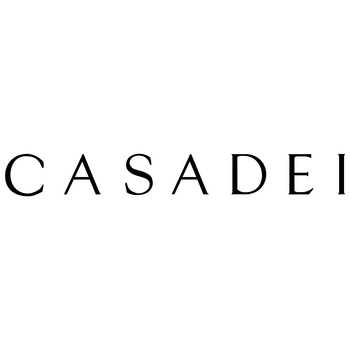 Casadei Logo PNG Gennemsigtig