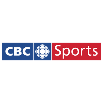 Cbc Sports Logo PNG Transparent