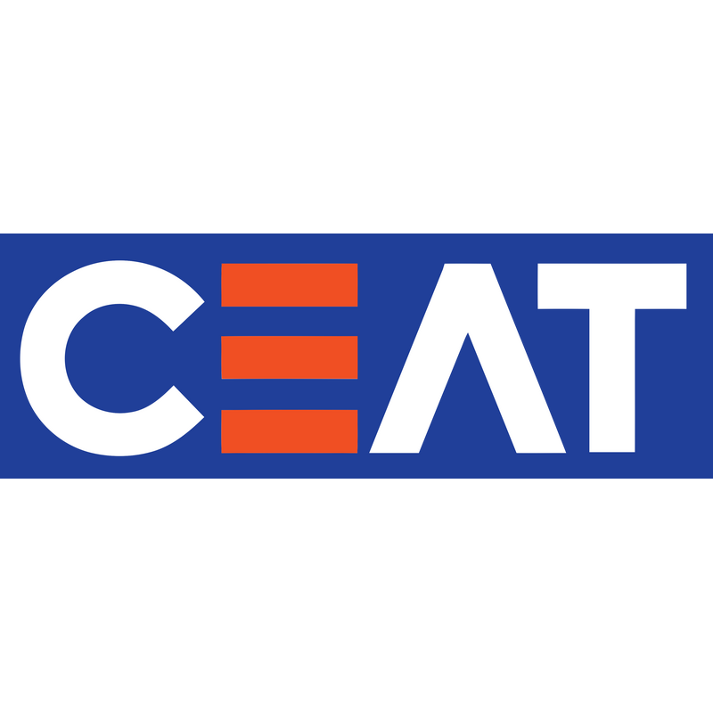 Ceat 로고 PNG Vector  PNG