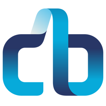 Centraal Boekhuis 로고 PNG