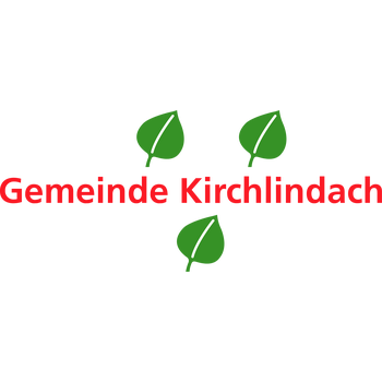 CHE Kirchlindach Logo PNG